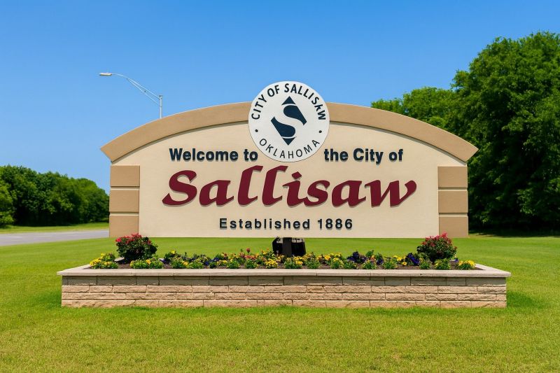 Best Bathroom Remodeling pros in Stillwater, OK