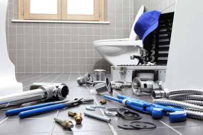 Top Bathroom Remodeling Companies in Guthrie, OK